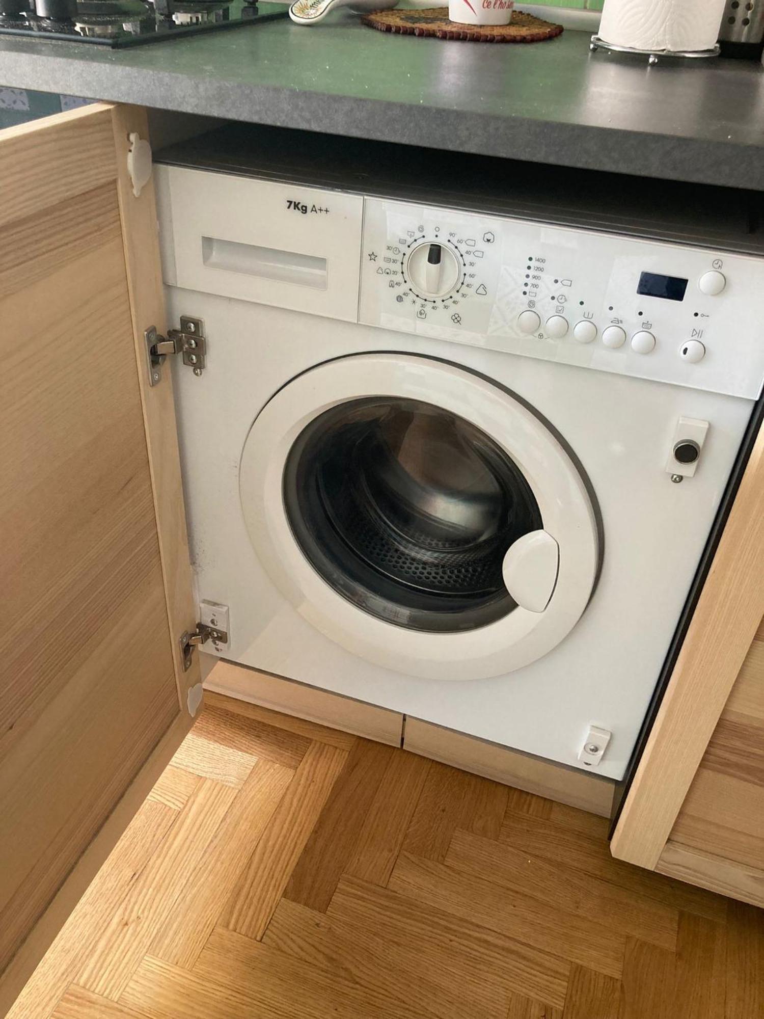 Apartament Domus Cornelia Rzym Zewnętrze zdjęcie